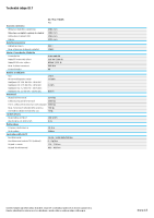 VW ID7-technicke-udaje-11-2023 